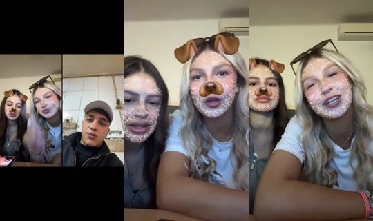 whoslenniii의 방송 - 2026년 4월 6일 AM 10:26