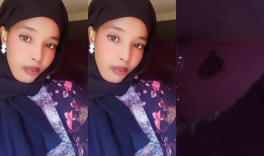 Transmisión de wwwisiolonairobitiktoker - 11 abr 2026, 3:42