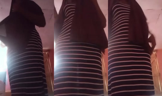 Transmisión de wwwisiolonairobitiktoker - 11 abr 2026, 8:25