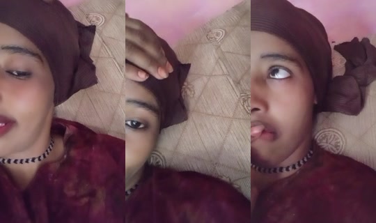 Transmisión de wwwisiolonairobitiktoker - 11 abr 2026, 12:39