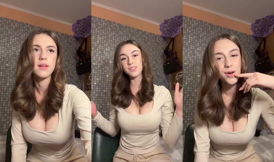 wxnetta2's Stream - Apr 4, 2026, 6:06 PM