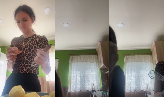 x.vivikee_x Yayını - 9 Nis 2026 9:34