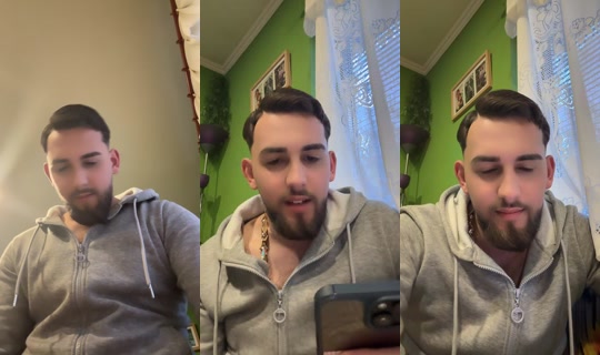 x.vivikee_x Yayını - 11 Nis 2026 17:22