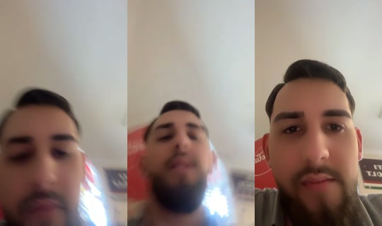 x.vivikee_x Yayını - 12 Nis 2026 16:49