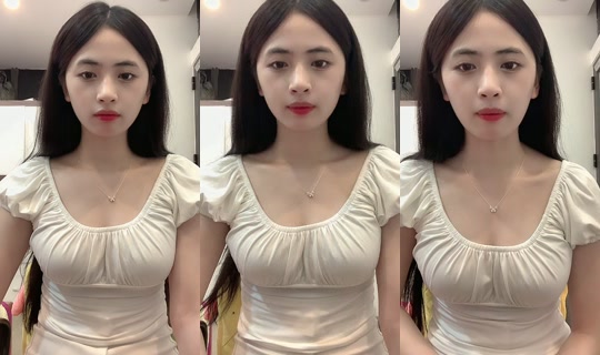 Live de xiaoxingxing_5 - 12 de abr. de 2026, 16:27