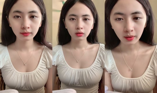 Live de xiaoxingxing_5 - 13 de abr. de 2026, 6:51