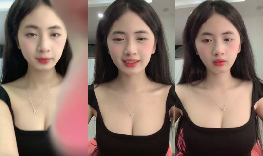 Live de xiaoxingxing_5 - 13 de abr. de 2026, 12:42