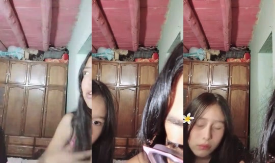 ximena.muoz.pinal's Stream - Apr 10, 2026, 3:35 AM