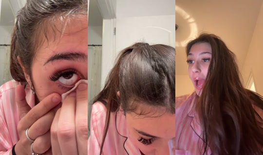 xristina.athanasiadi의 방송 - 2026년 4월 12일 오후 8:19