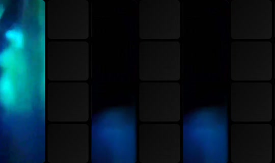 xusenmudey5's Stream - Mar 30, 2026, 7:24 AM