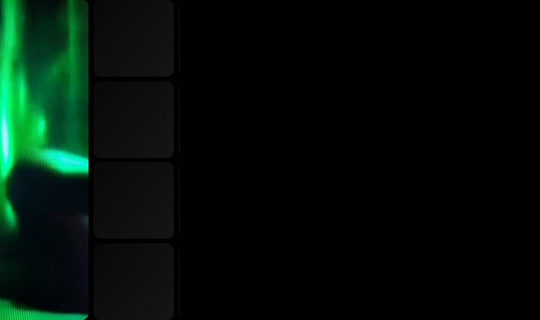 xusenmudey5's Stream - Mar 30, 2026, 12:02 PM