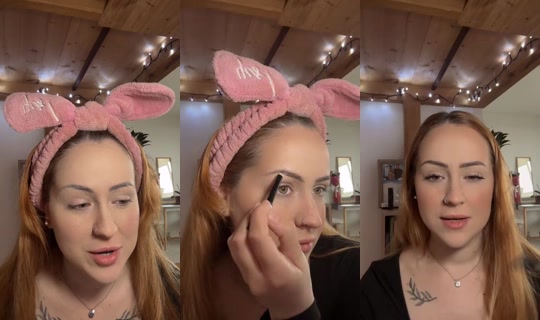 Transmisión de xxviky222 - 11 abr 2026, 8:23