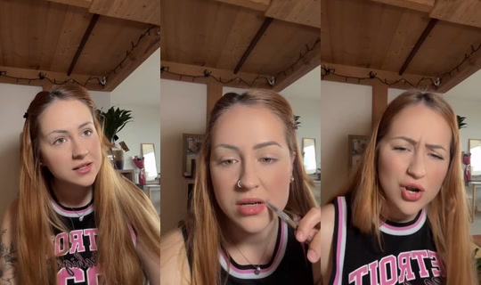 Transmisión de xxviky222 - 12 abr 2026, 10:04