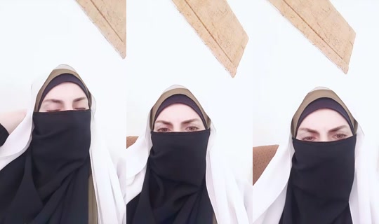 yakouta1977hh's Stream - Apr 12, 2026, 6:00 AM