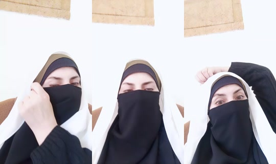 yakouta1977hh's Stream - Apr 12, 2026, 9:23 AM