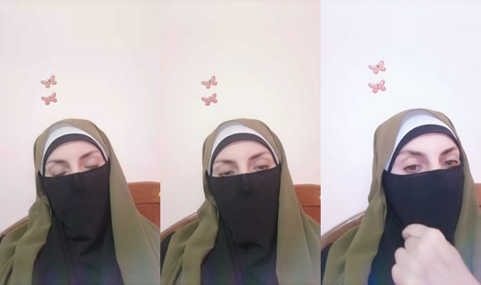 yakouta1977hh's Stream - Apr 12, 2026, 3:05 PM