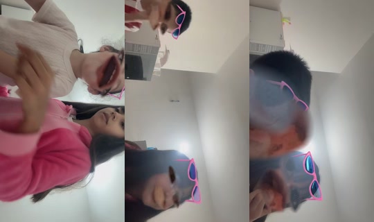 yami.lopez194's Stream - Apr 9, 2026, 3:38 AM