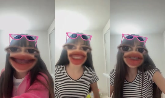 yami.lopez194's Stream - Apr 9, 2026, 4:47 AM