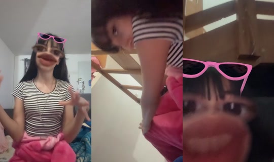 yami.lopez194's Stream - Apr 9, 2026, 5:51 AM