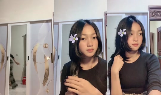 yamunapiwpiw's Stream - Apr 6, 2026, 1:39 PM