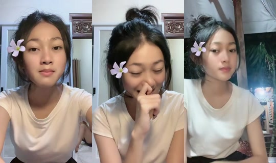 yamunapiwpiw's Stream - Apr 11, 2026, 1:15 PM