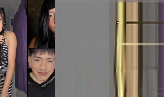 بث yaneth0719 - 11 أبريل 2026، 2:25 ص