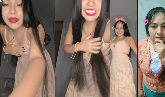 بث yaneth0719 - 13 أبريل 2026، 1:51 ص