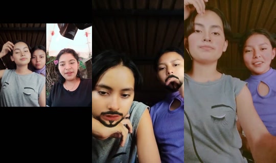 yaren.nervaes's Stream - Apr 11, 2026, 5:56 PM