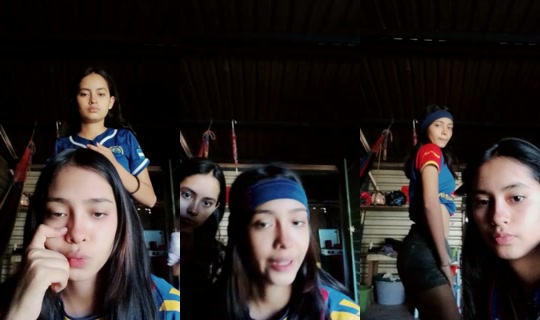 yaren.nervaes's Stream - Apr 12, 2026, 2:28 PM