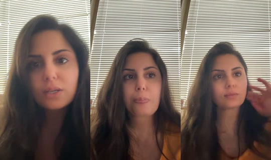 yaso.anaa の配信 - 2026年4月12日 13:11