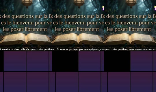 بث yeshoua_hamashiah - 7 أبريل 2026، 4:18 م