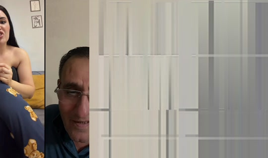 yesimiseri.14's Stream - Apr 6, 2026, 5:09 PM