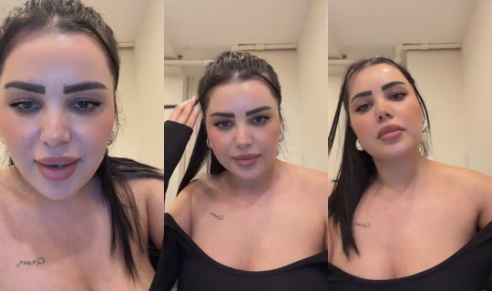 yesimiseri.14's Stream - Apr 8, 2026, 1:48 PM