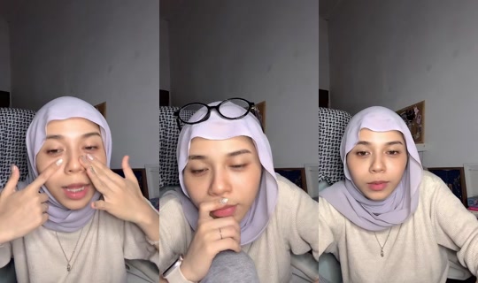 younie__'s Stream - Apr 6, 2026, 2:37 PM