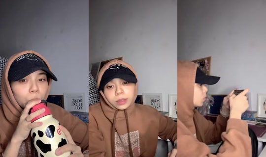 younie__'s Stream - Apr 7, 2026, 2:16 PM