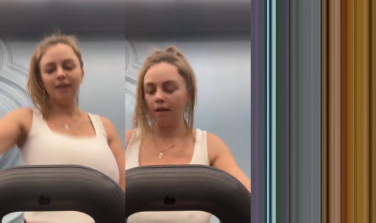 youseecandy Recorded on Apr 1, 2026, 1:52 PM