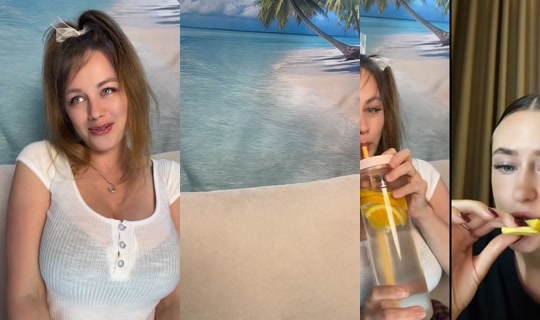 youseecandy Recorded on Apr 1, 2026, 4:03 PM