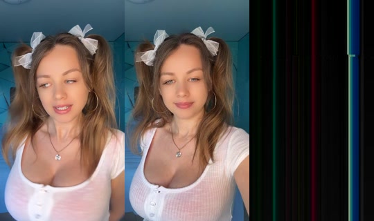 بث youseecandy - 9 أبريل 2026، 5:52 ص