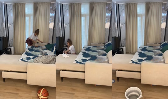 بث youseecandy - 11 أبريل 2026، 10:26 ص