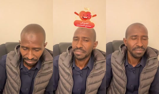 youssif_013의 방송 - 2026년 4월 11일 오후 8:22