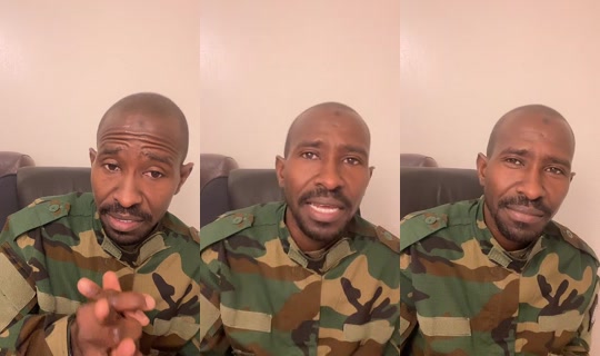 youssif_013의 방송 - 2026년 4월 12일 오전 8:04