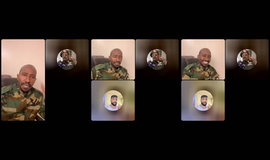 youssif_013의 방송 - 2026년 4월 12일 오전 8:34