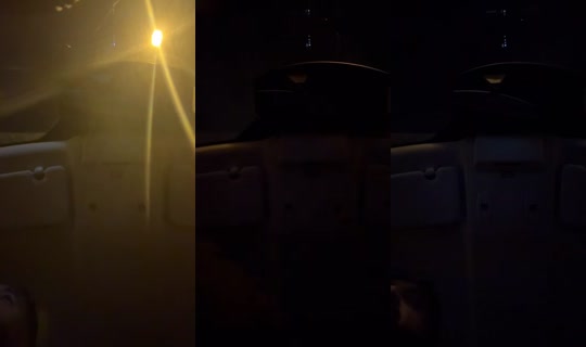 zaferhublive1's Stream - Apr 4, 2026, 11:47 PM