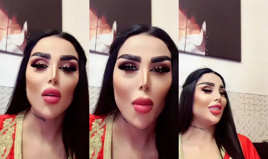 Stream zain.soso5 - 11 Apr 2026, 18.53