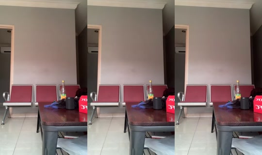 zalfamaulanaputri's Stream - Apr 5, 2026, 5:19 AM