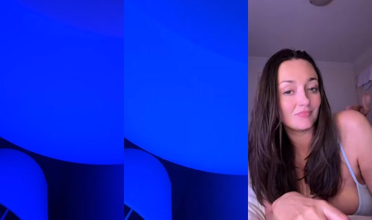 Transmisión de zingerboxgirl - 11 abr 2026, 11:06