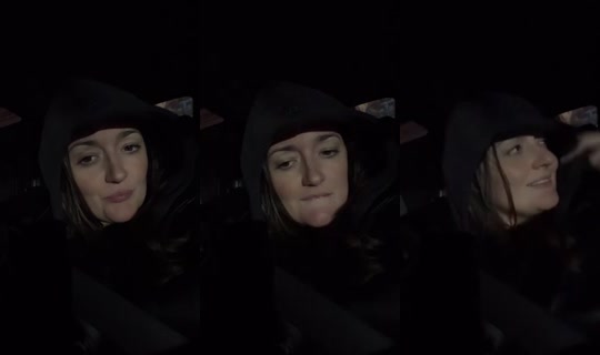 Transmisión de zingerboxgirl - 12 abr 2026, 12:17