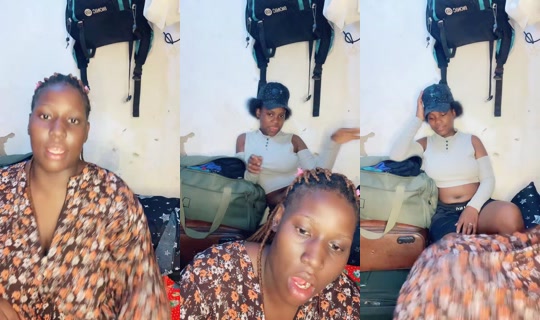 zoe.2562 Recorded on Apr 7, 2026, 6:42 PM