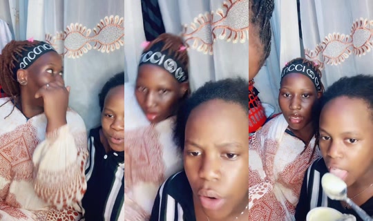 Live de zoe.2562 - 9 de abr. de 2026, 21:53