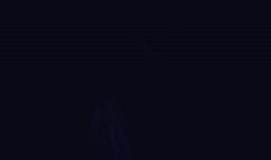 Live de zoe.2562 - 9 de abr. de 2026, 23:18